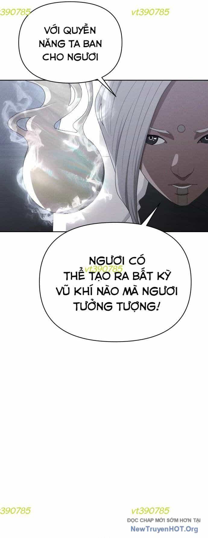 Khuyết Nhân - Chương 24 - ảnh 10