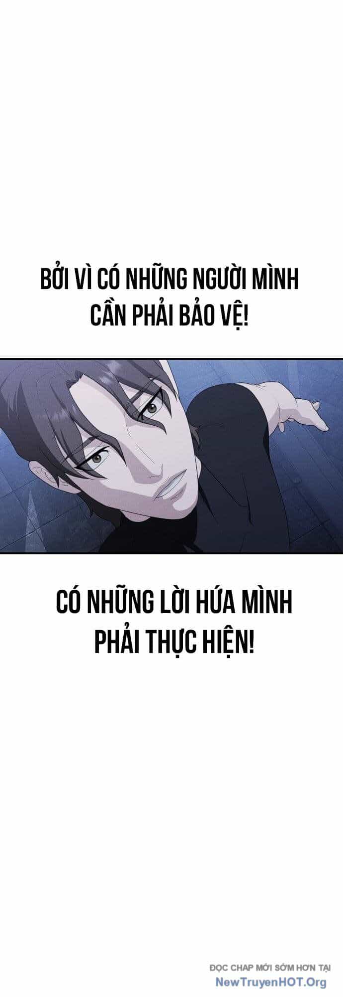 Khuyết Nhân - Chương 24 - ảnh 34