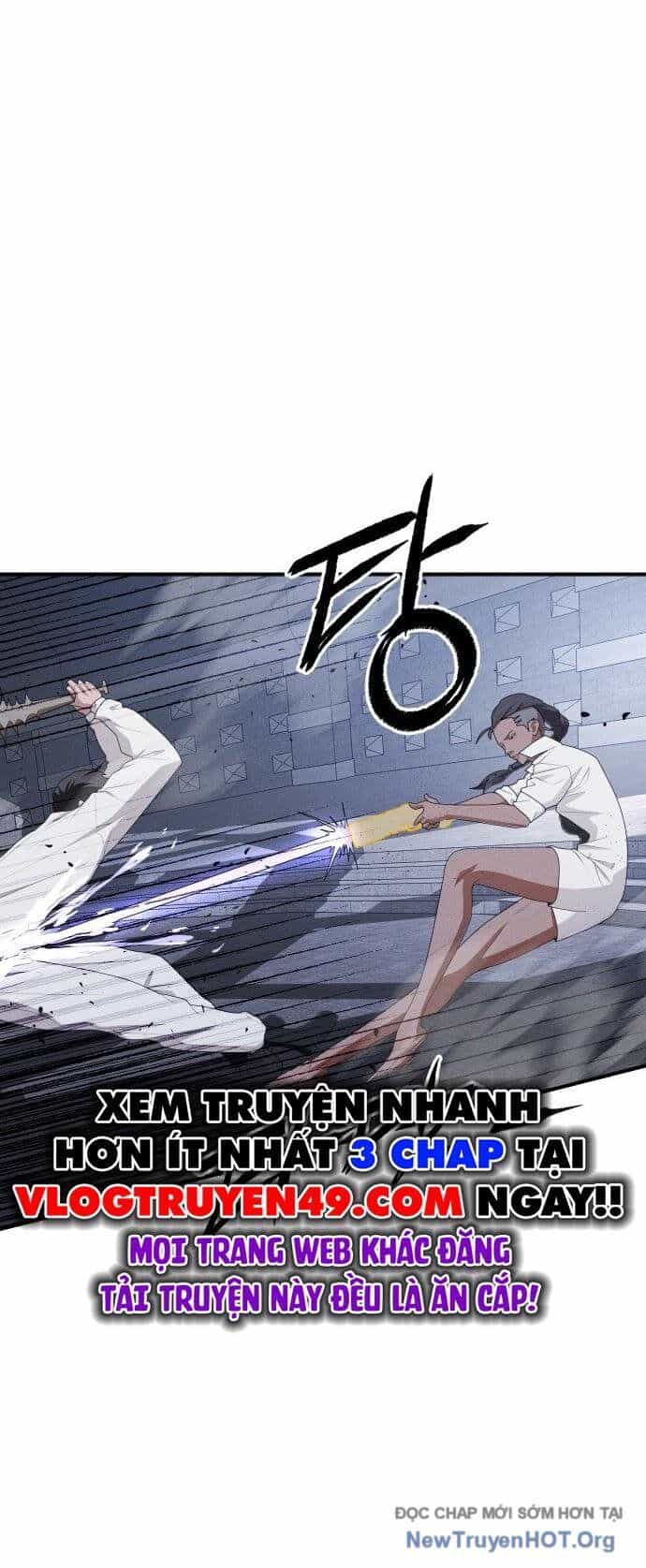 Khuyết Nhân - Chương 24 - ảnh 62