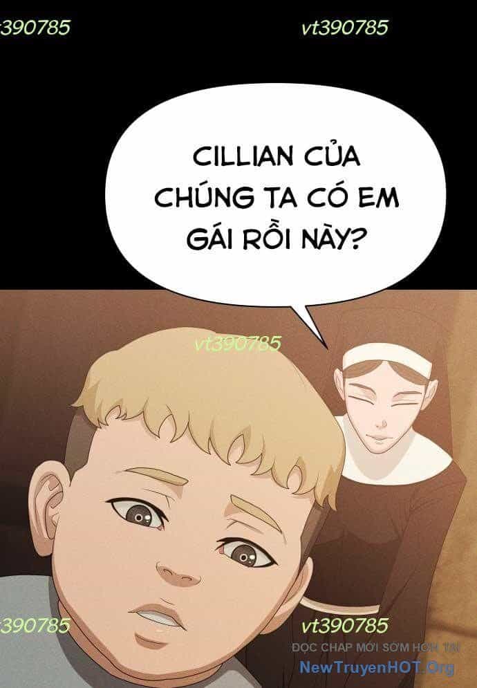 Khuyết Nhân - Chương 25 - ảnh 12