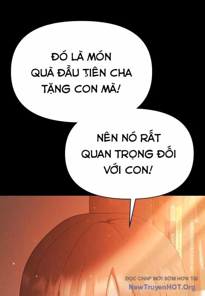 Khuyết Nhân - Chương 25 - ảnh 143
