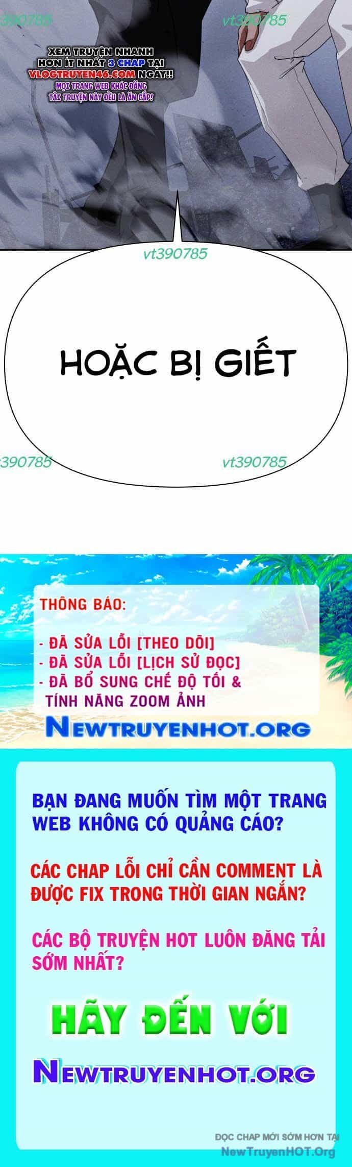 Khuyết Nhân - Chương 25 - ảnh 170