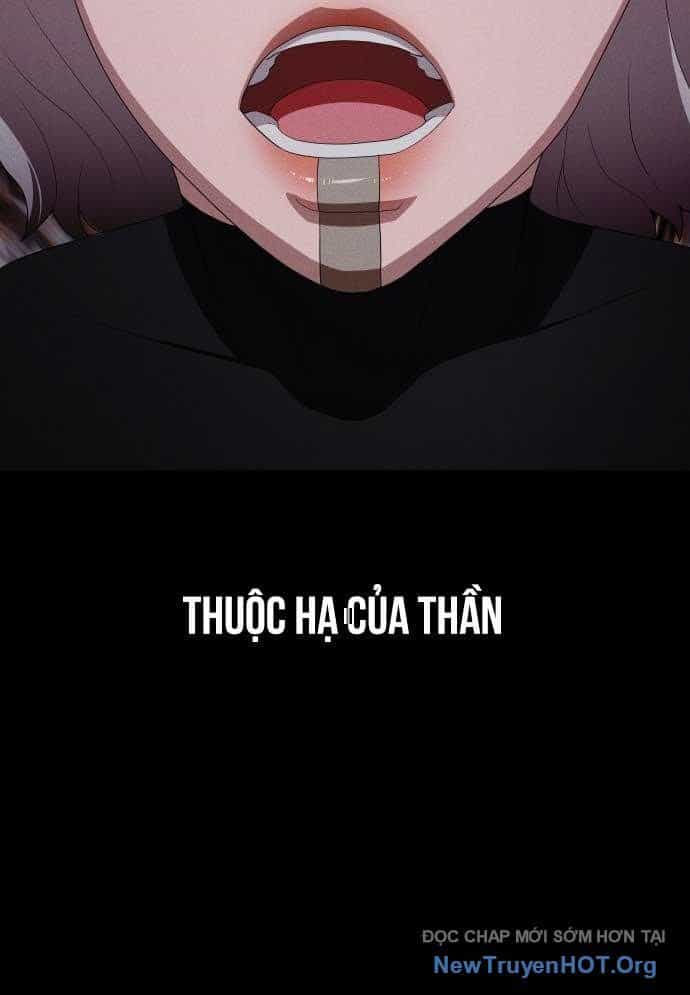 Khuyết Nhân - Chương 25 - ảnh 37