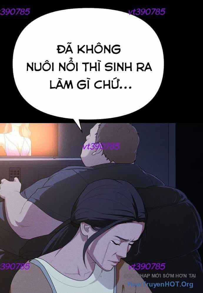 Khuyết Nhân - Chương 25 - ảnh 5
