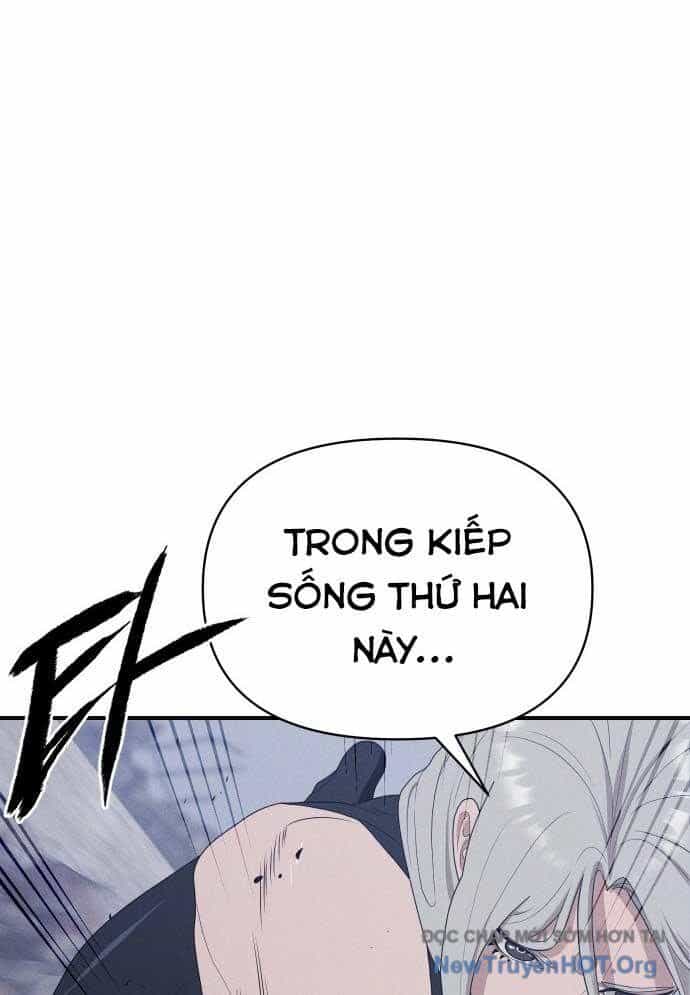Khuyết Nhân - Chương 25 - ảnh 56