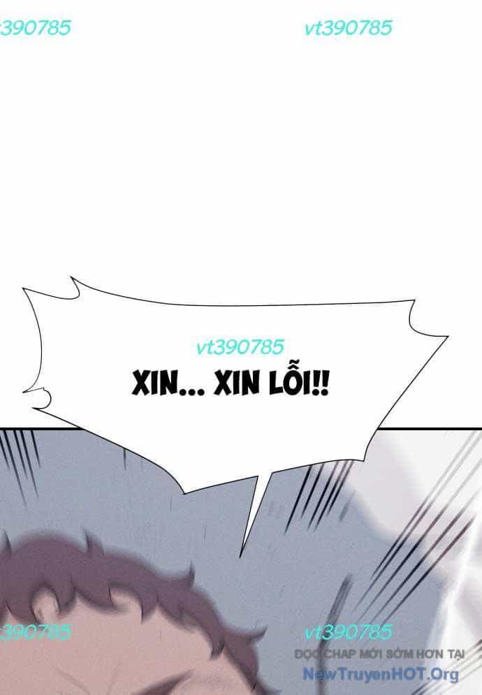 Khuyết Nhân - Chương 25 - ảnh 80