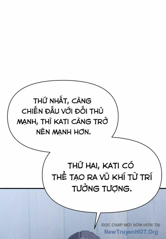 Khuyết Nhân - Chương 26 - ảnh 24