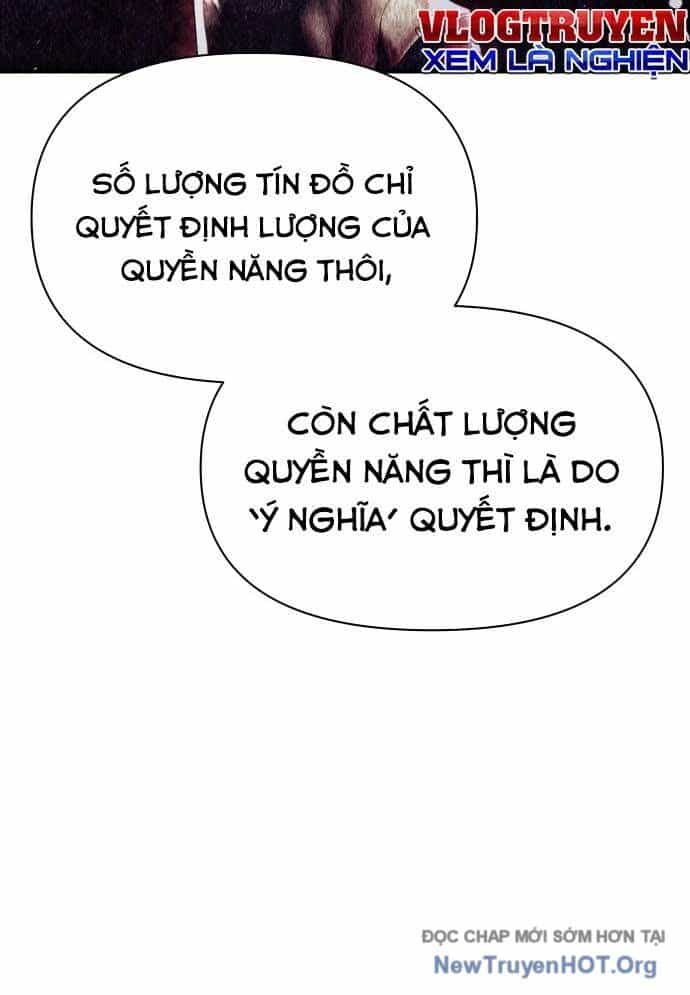 Khuyết Nhân - Chương 26 - ảnh 35