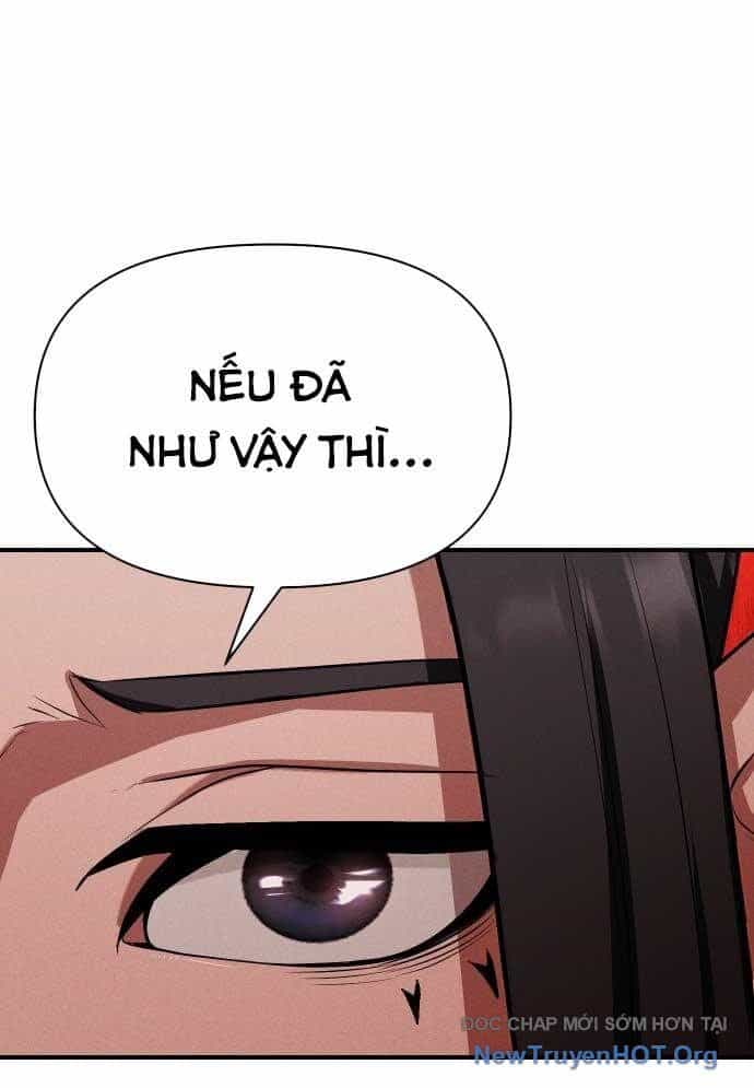 Khuyết Nhân - Chương 27 - ảnh 125