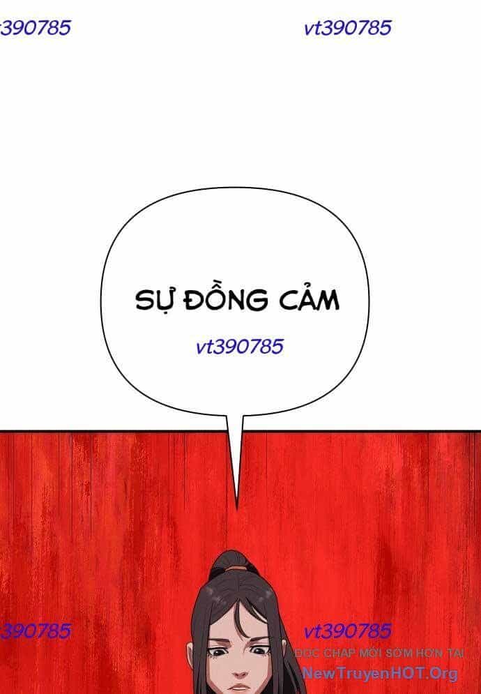 Khuyết Nhân - Chương 27 - ảnh 145