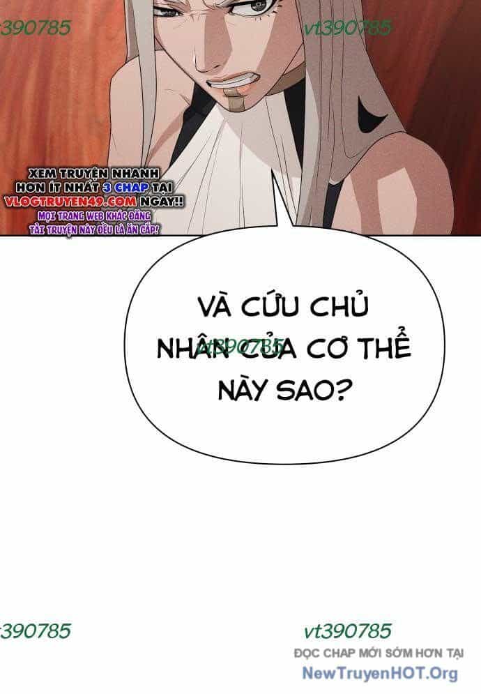 Khuyết Nhân - Chương 27 - ảnh 7