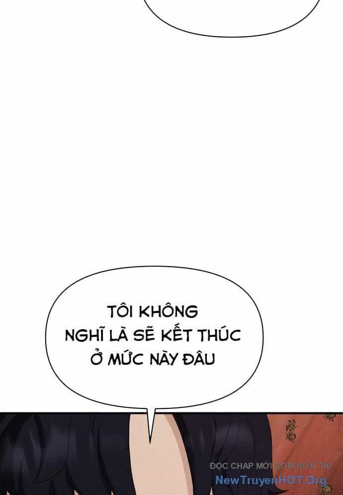 Khuyết Nhân - Chương 27 - ảnh 89