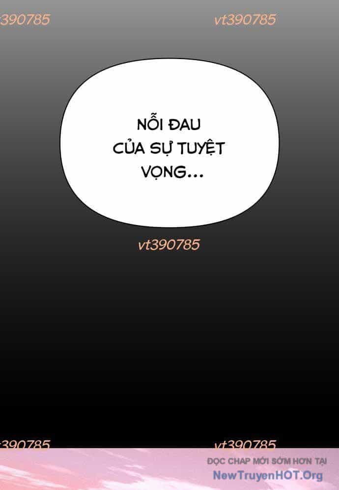 Khuyết Nhân - Chương 28 - ảnh 12