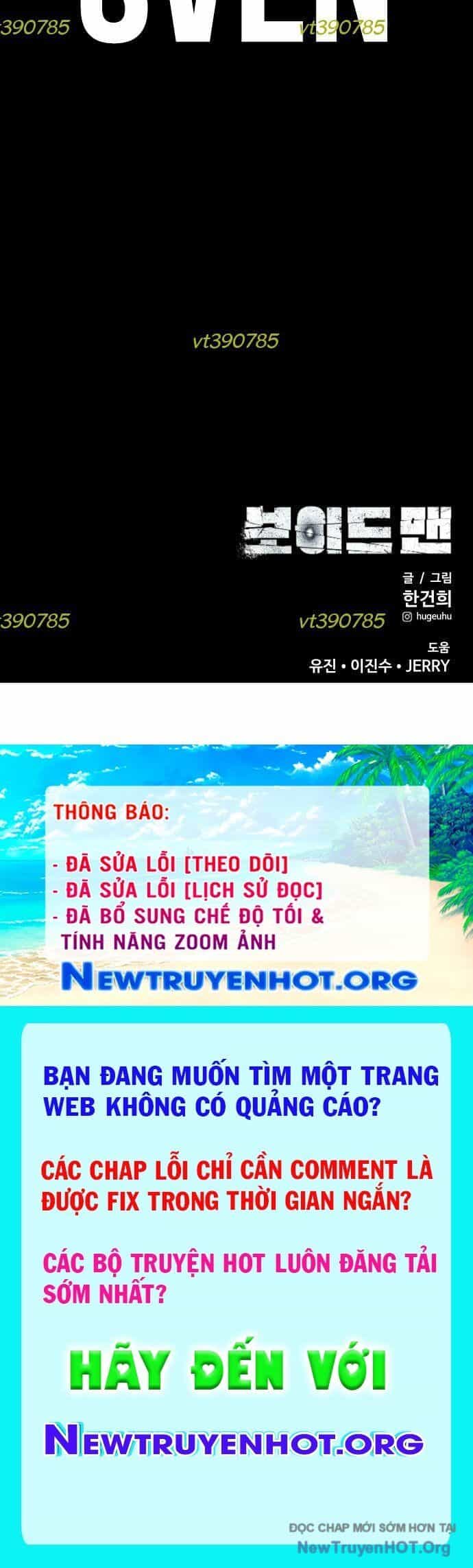 Khuyết Nhân - Chương 28 - ảnh 147