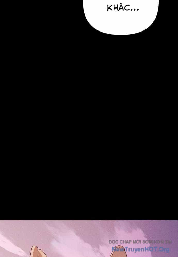 Khuyết Nhân - Chương 28 - ảnh 30