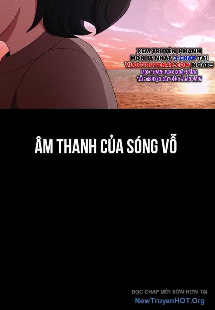 Khuyết Nhân - Chương 28 - ảnh 36