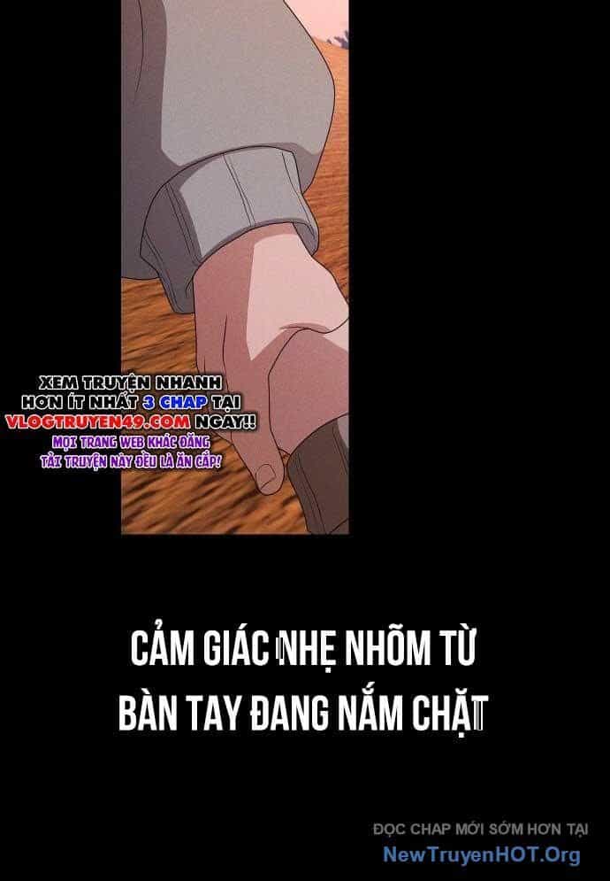 Khuyết Nhân - Chương 28 - ảnh 42