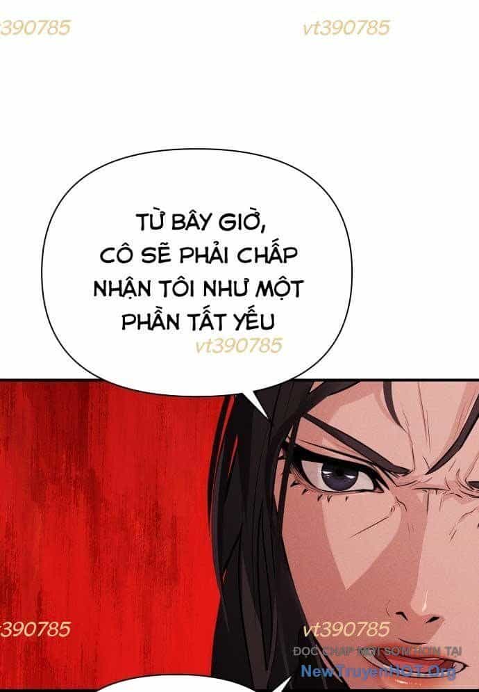 Khuyết Nhân - Chương 28 - ảnh 6