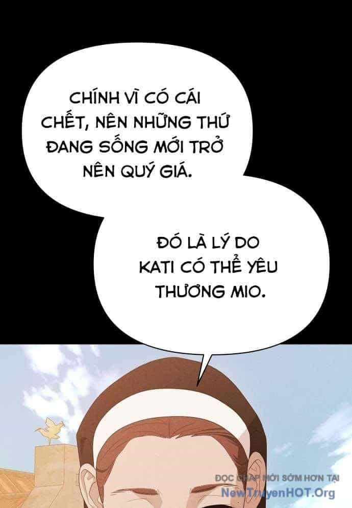 Khuyết Nhân - Chương 28 - ảnh 61