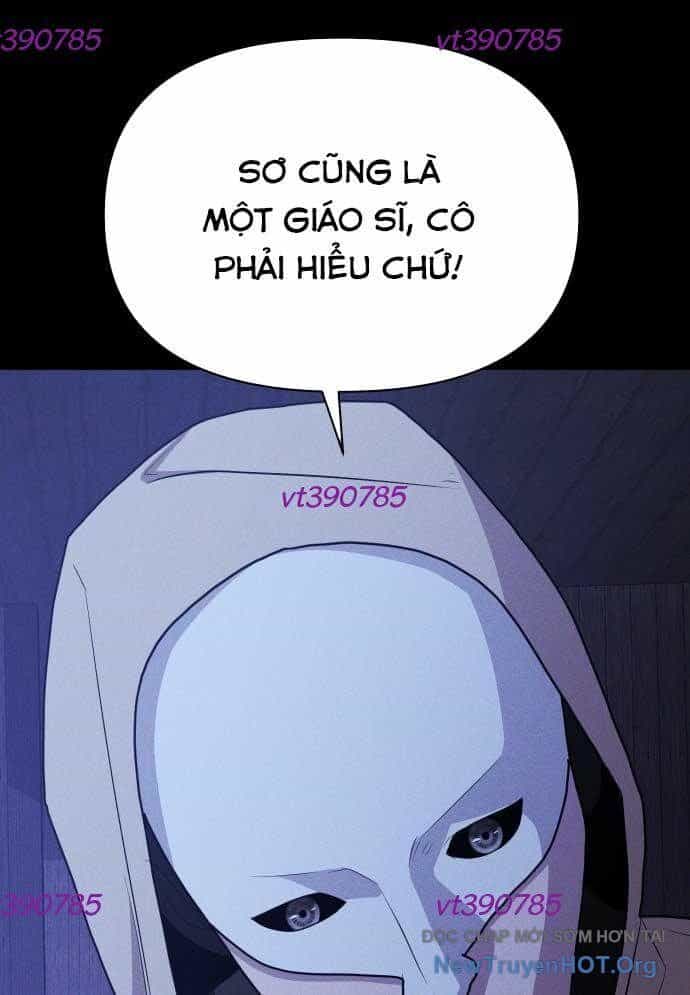 Khuyết Nhân - Chương 28 - ảnh 78