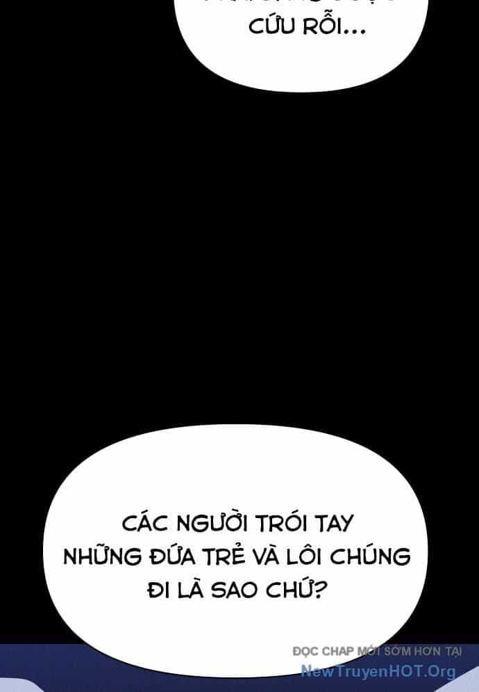 Khuyết Nhân - Chương 28 - ảnh 88