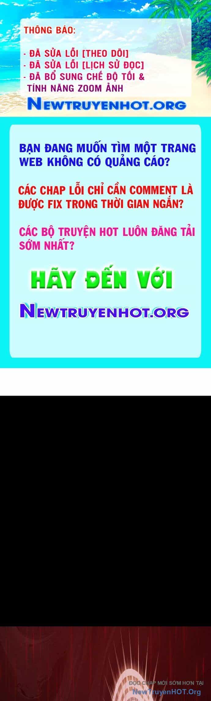 Khuyết Nhân - Chương 29 - ảnh 1