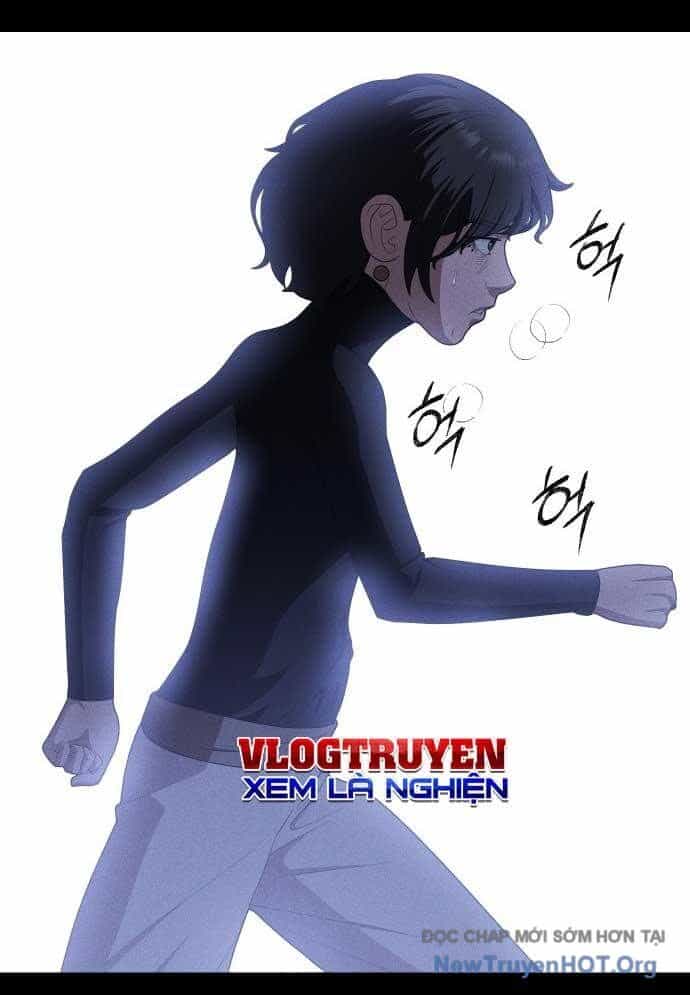 Khuyết Nhân - Chương 29 - ảnh 110