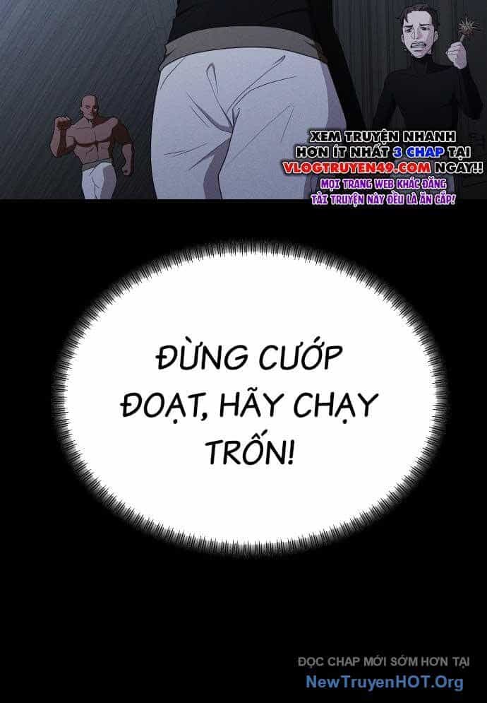 Khuyết Nhân - Chương 29 - ảnh 113