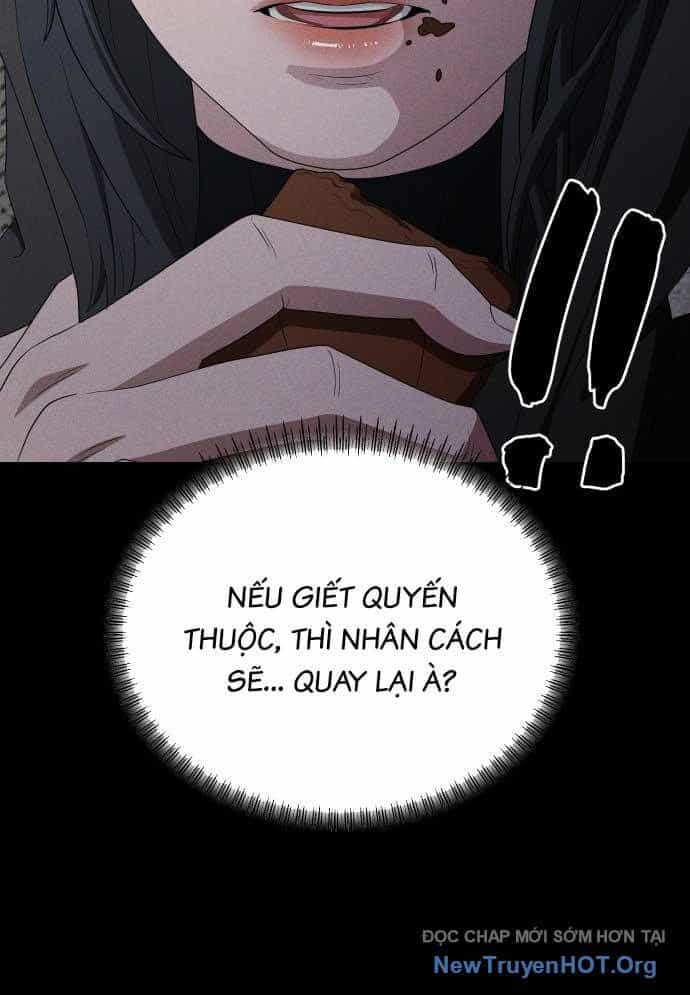Khuyết Nhân - Chương 29 - ảnh 137