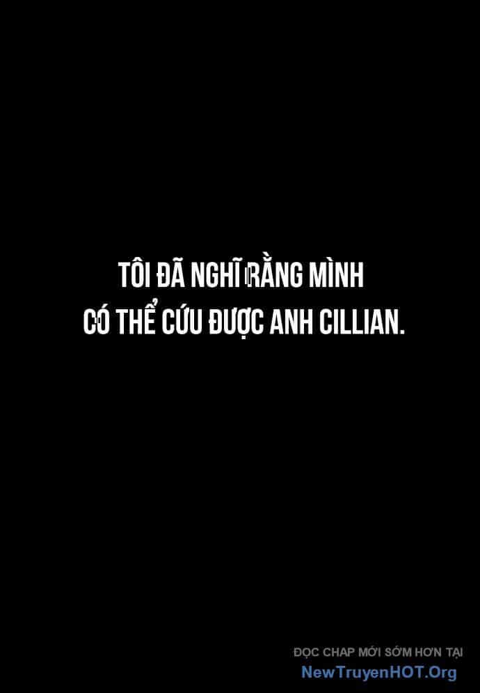 Khuyết Nhân - Chương 29 - ảnh 138