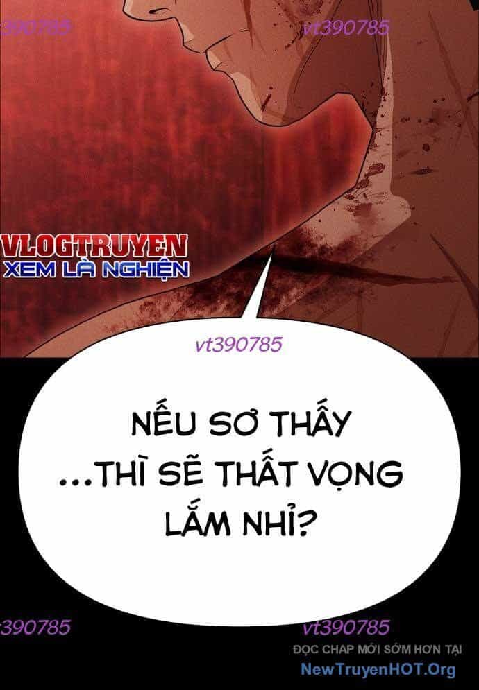 Khuyết Nhân - Chương 29 - ảnh 149