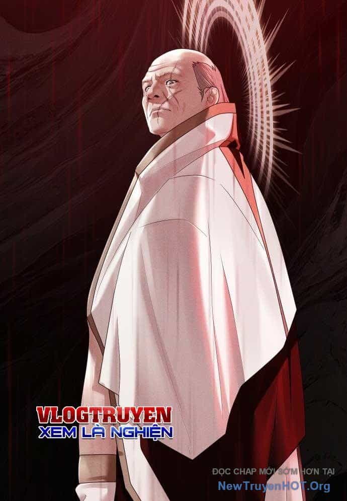 Khuyết Nhân - Chương 29 - ảnh 2