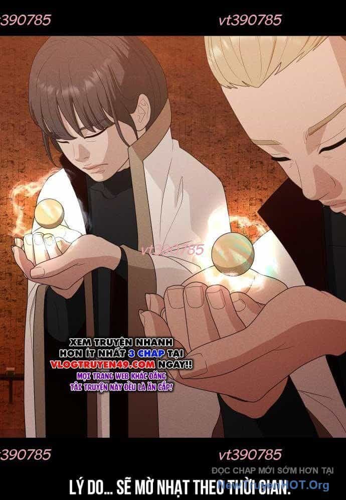 Khuyết Nhân - Chương 29 - ảnh 81