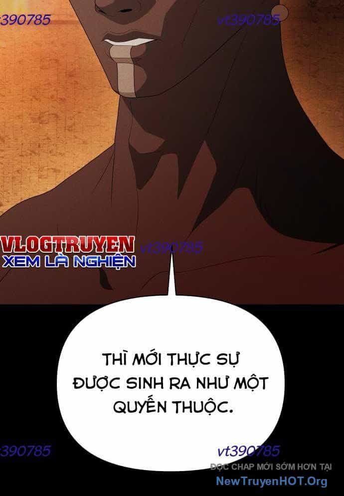 Khuyết Nhân - Chương 29 - ảnh 87