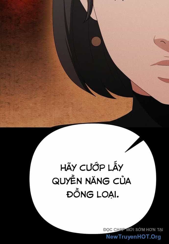 Khuyết Nhân - Chương 29 - ảnh 96