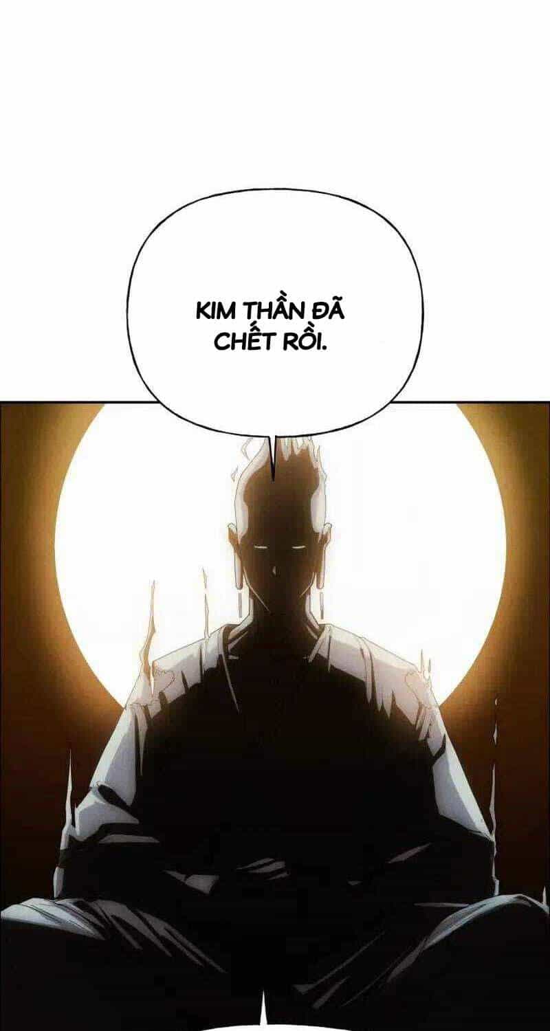 Khuyết Nhân - Chương 3 - ảnh 10