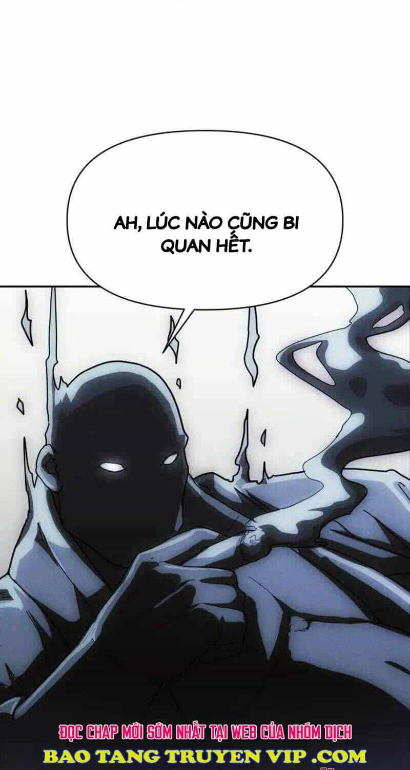 Khuyết Nhân - Chương 3 - ảnh 108