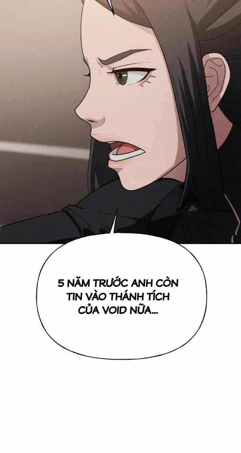 Khuyết Nhân - Chương 3 - ảnh 26