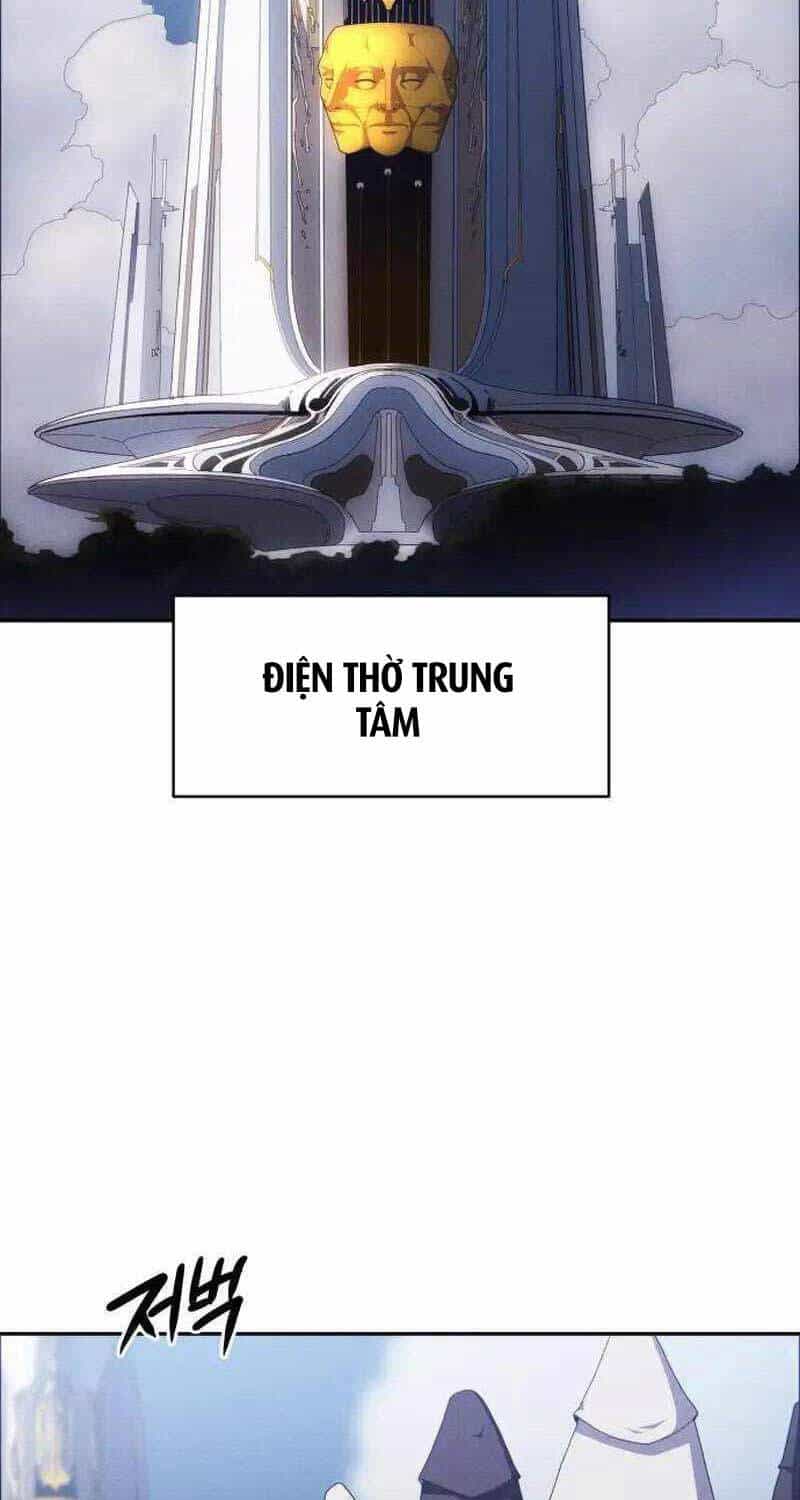 Khuyết Nhân - Chương 3 - ảnh 4