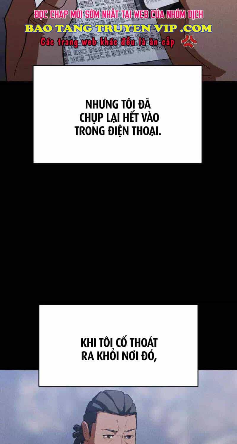 Khuyết Nhân - Chương 3 - ảnh 45