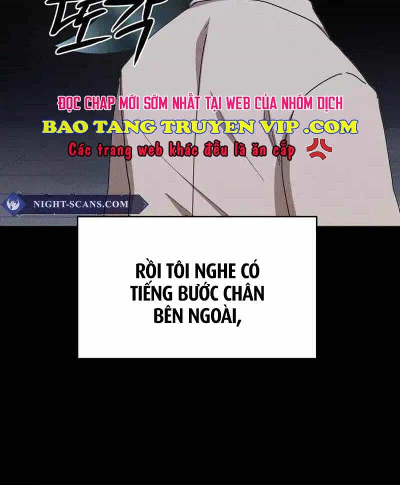 Khuyết Nhân - Chương 3 - ảnh 49
