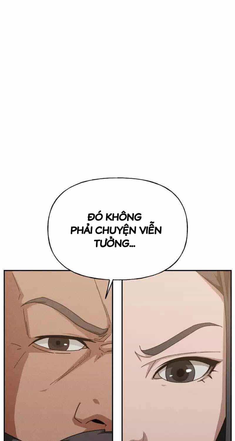 Khuyết Nhân - Chương 3 - ảnh 54