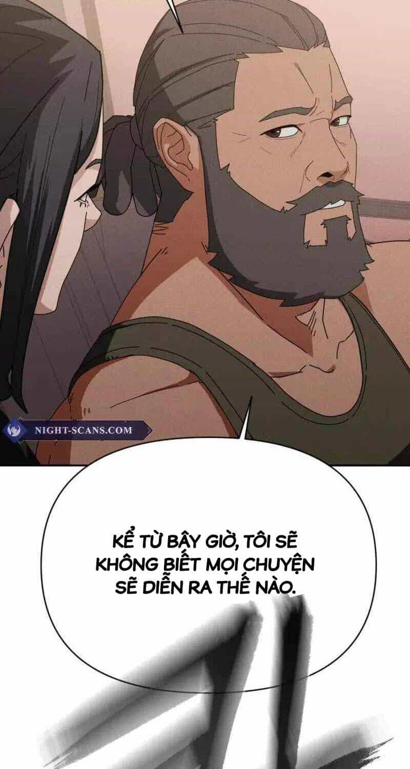Khuyết Nhân - Chương 3 - ảnh 65