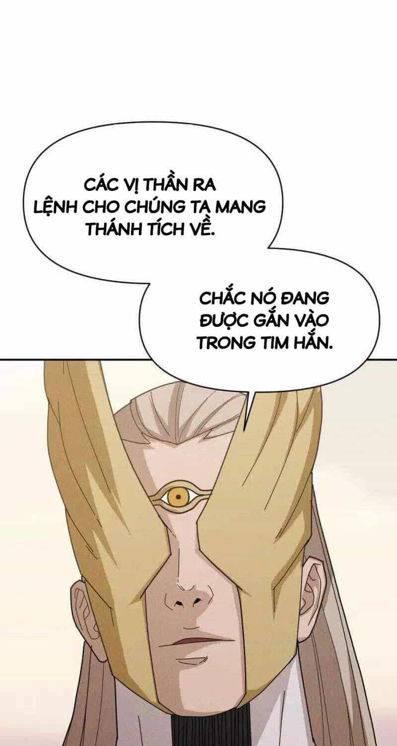 Khuyết Nhân - Chương 3 - ảnh 77