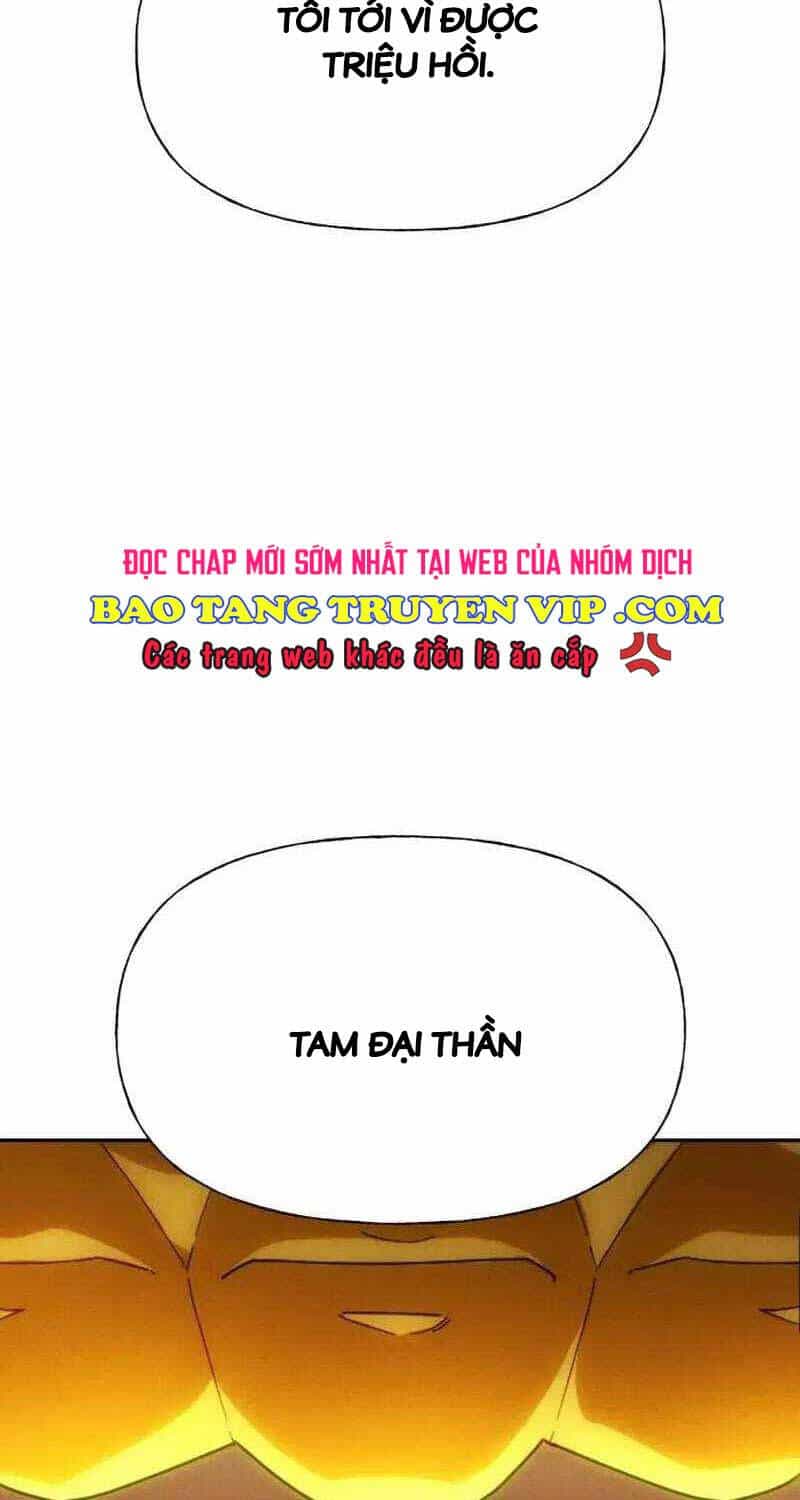 Khuyết Nhân - Chương 3 - ảnh 8