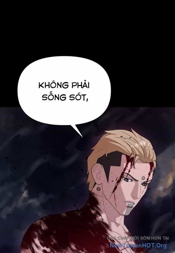 Khuyết Nhân - Chương 30 - ảnh 132