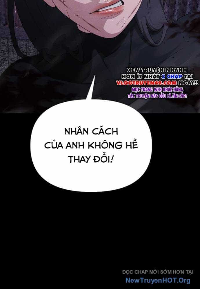 Khuyết Nhân - Chương 30 - ảnh 137