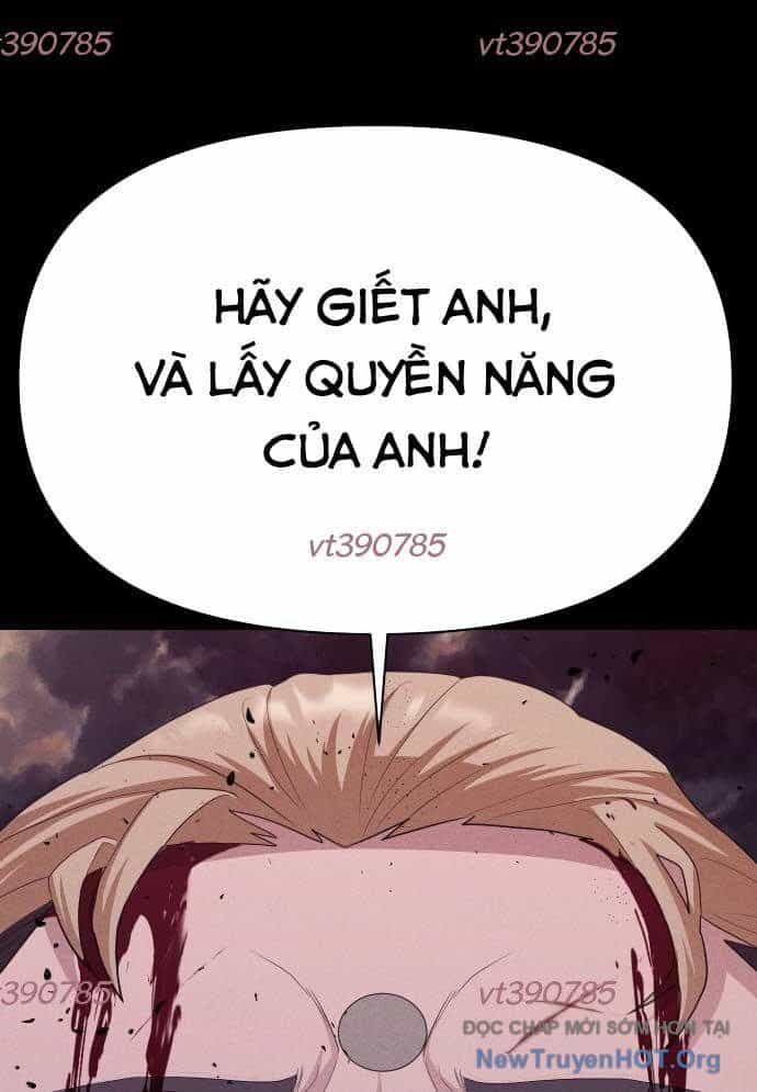 Khuyết Nhân - Chương 30 - ảnh 147