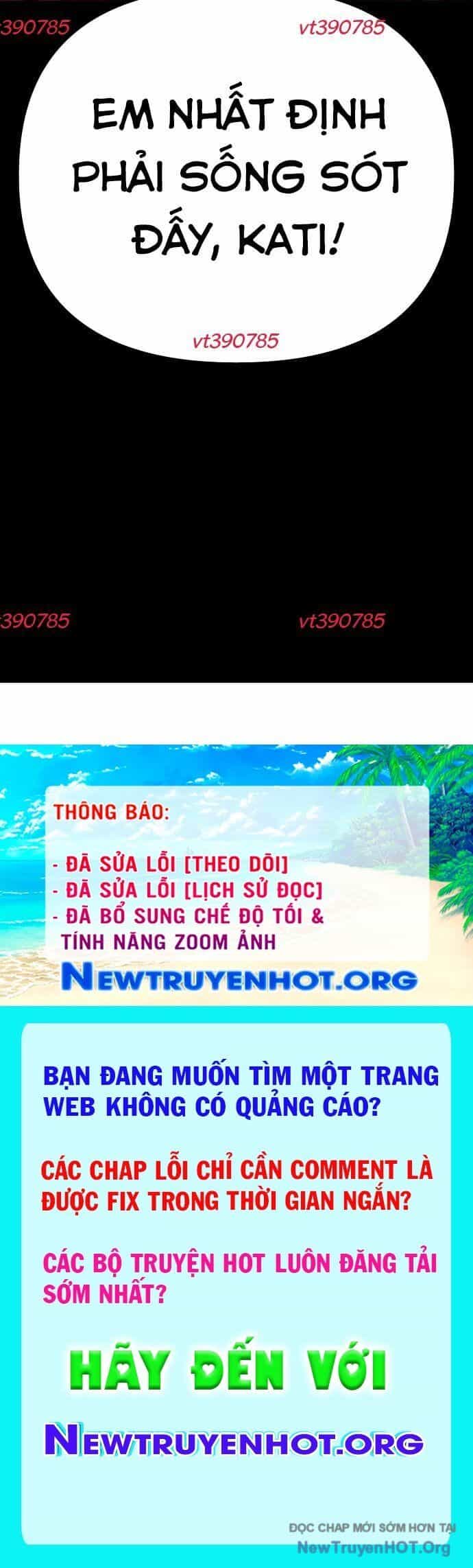 Khuyết Nhân - Chương 30 - ảnh 150