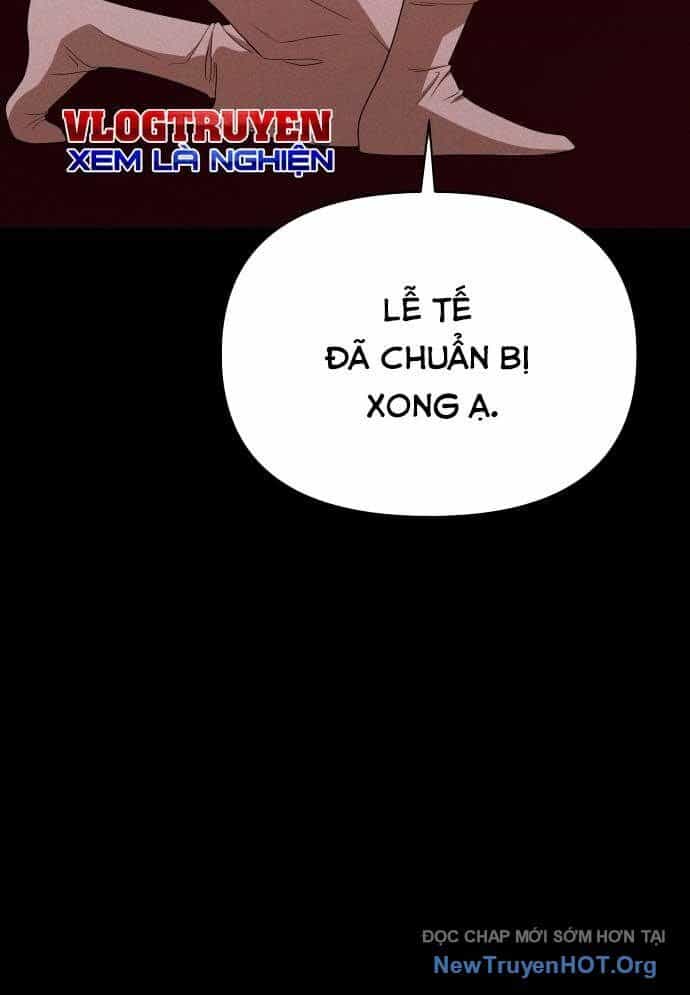 Khuyết Nhân - Chương 30 - ảnh 20